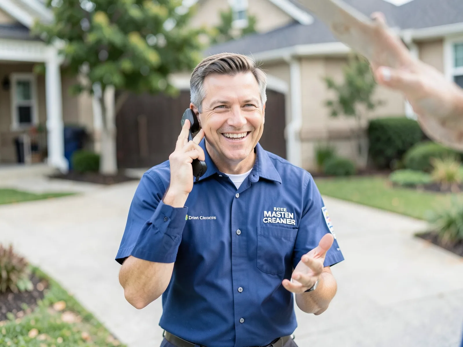 Drain Cleaning Cocoa Beach, FL FAQs